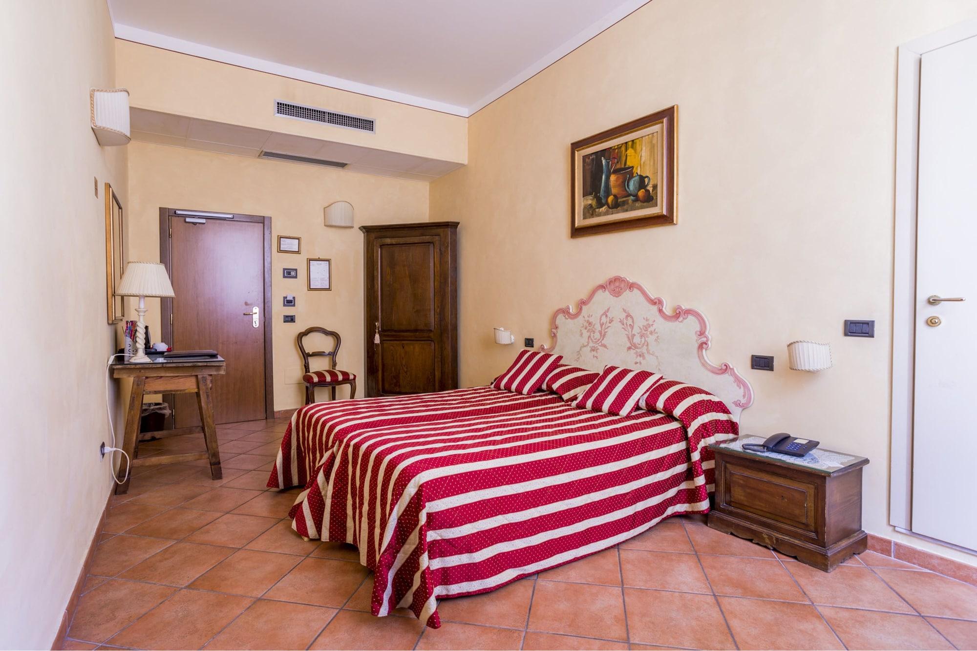 Hotel Galileo Firenze Esterno foto