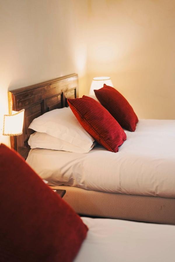 Hotel Galileo Firenze Esterno foto