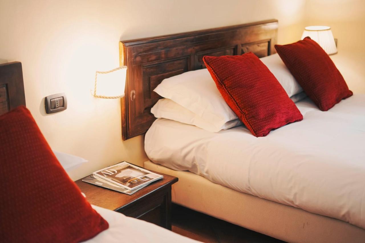 Hotel Galileo Firenze Esterno foto