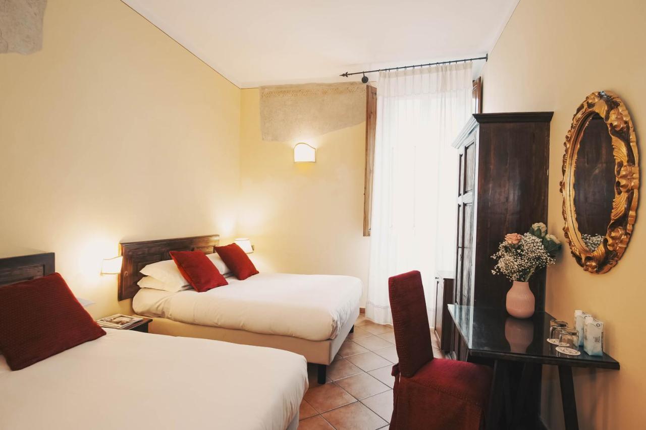 Hotel Galileo Firenze Esterno foto