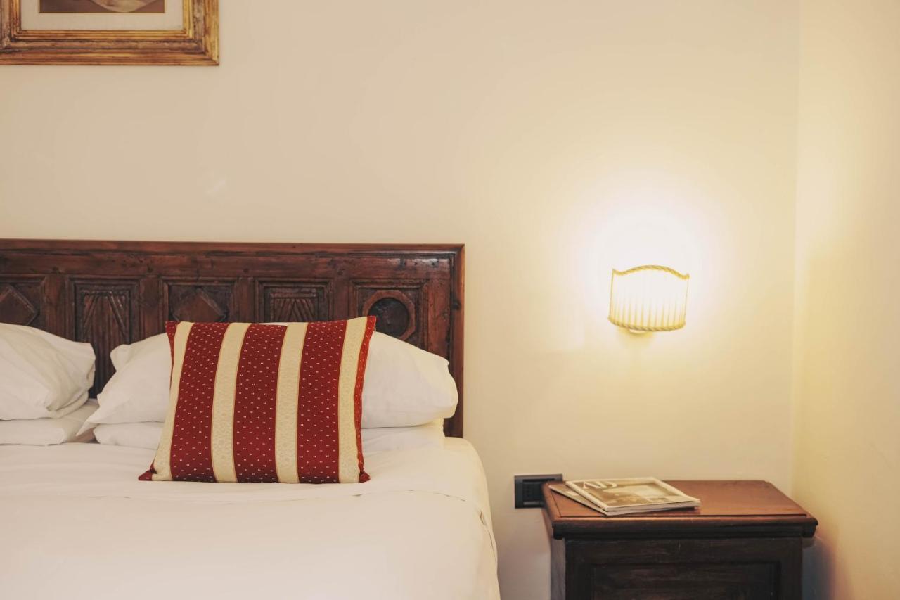 Hotel Galileo Firenze Esterno foto